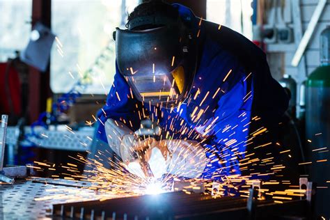 design and metal fabrication|why is metal fabrication important.